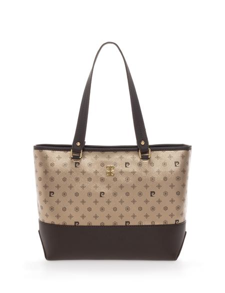 Sarı Omuz Çantası - 50279348001