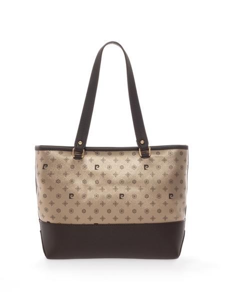 Sarı Omuz Çantası - 50279348001