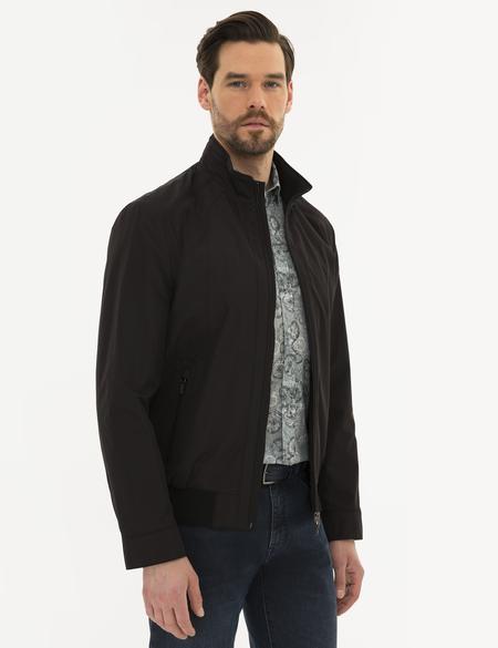 Siyah Mont - 50221133011