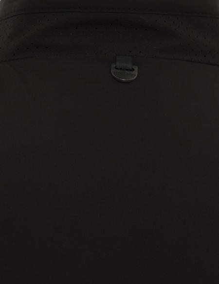 Siyah Mont - 50221133011