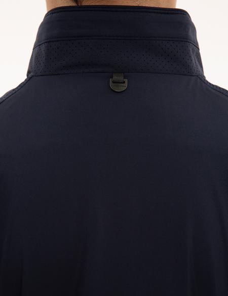 Lacivert Mont - 50221133002