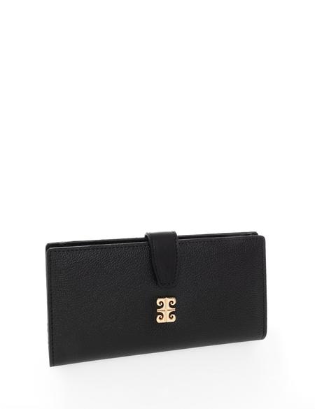 Siyah Cüzdan - 50276395001