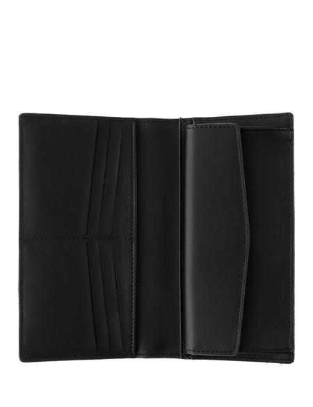 Siyah Cüzdan - 50276395001