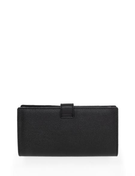 Siyah Cüzdan - 50276395001