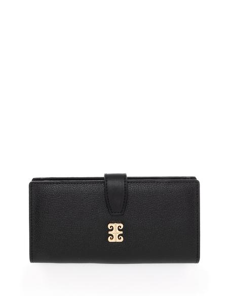 Siyah Cüzdan - 50276395001