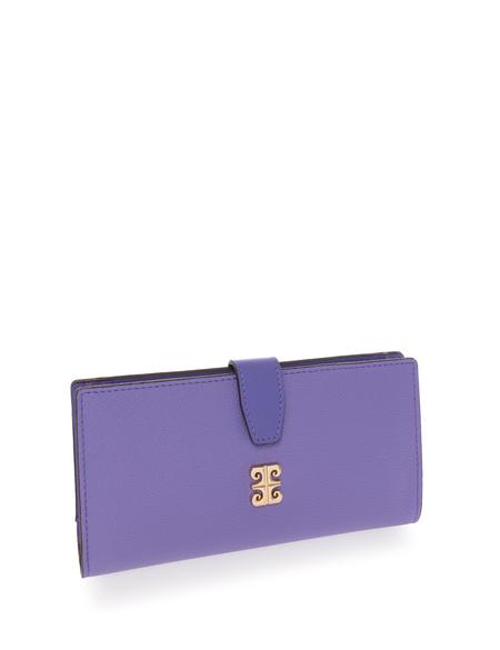 Mor Cüzdan - 50276395003