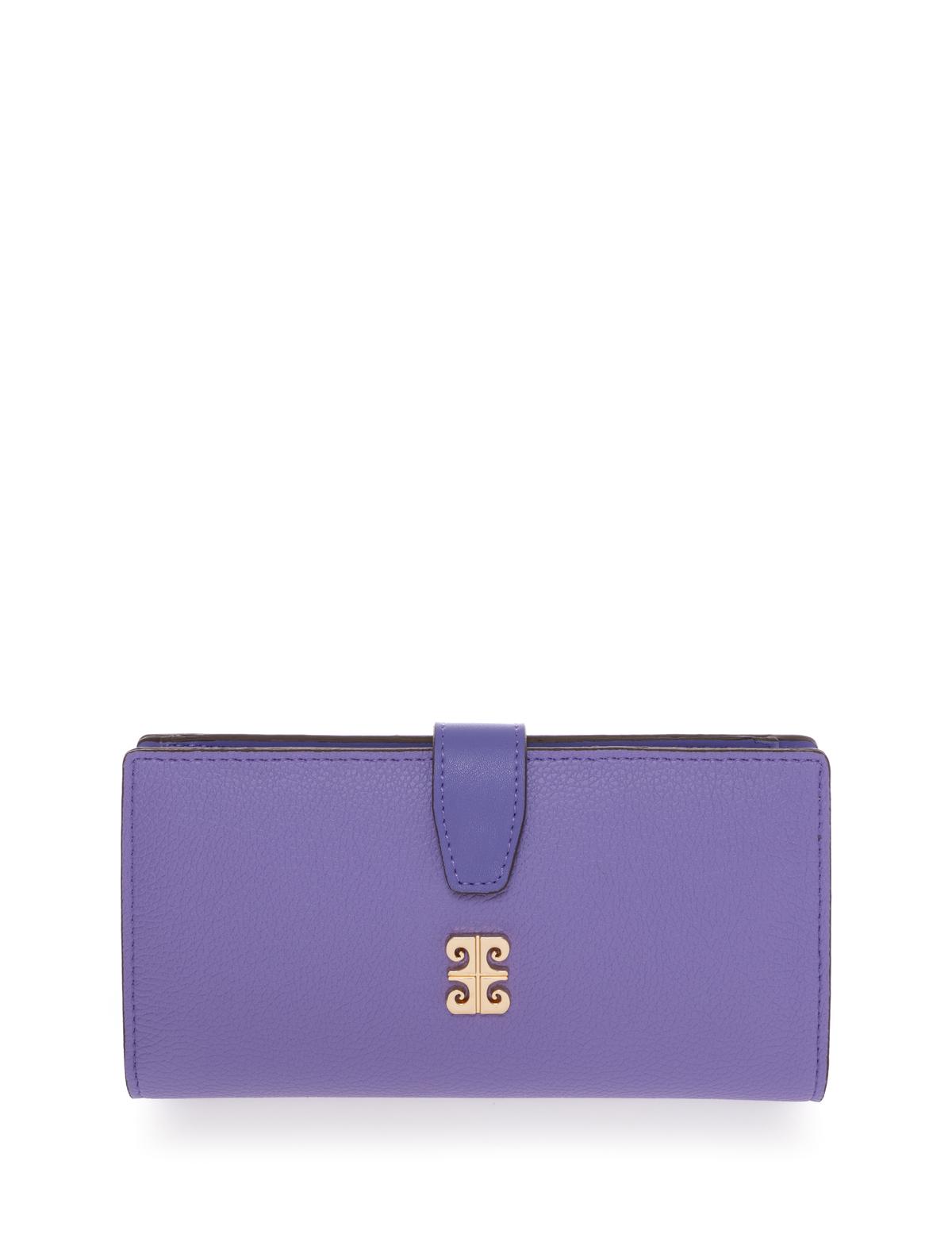 Mor Cüzdan - 50276395003