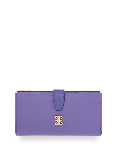 Mor Cüzdan - 50276395003