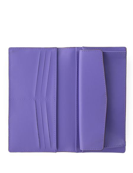 Mor Cüzdan - 50276395003