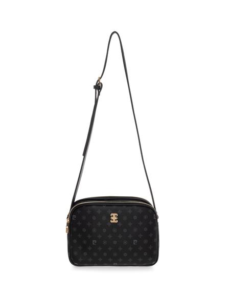 Siyah Çapraz Çanta - 50277760004