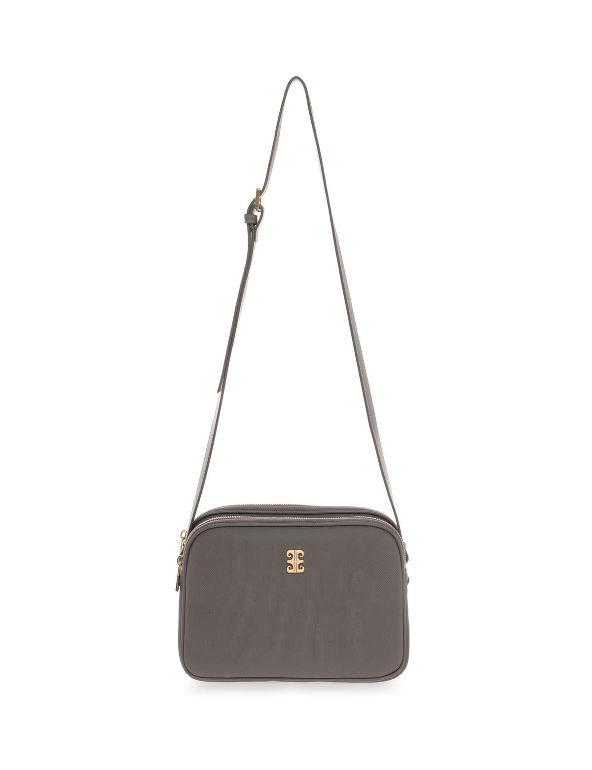 Vizon Çapraz Çanta - 50277851003