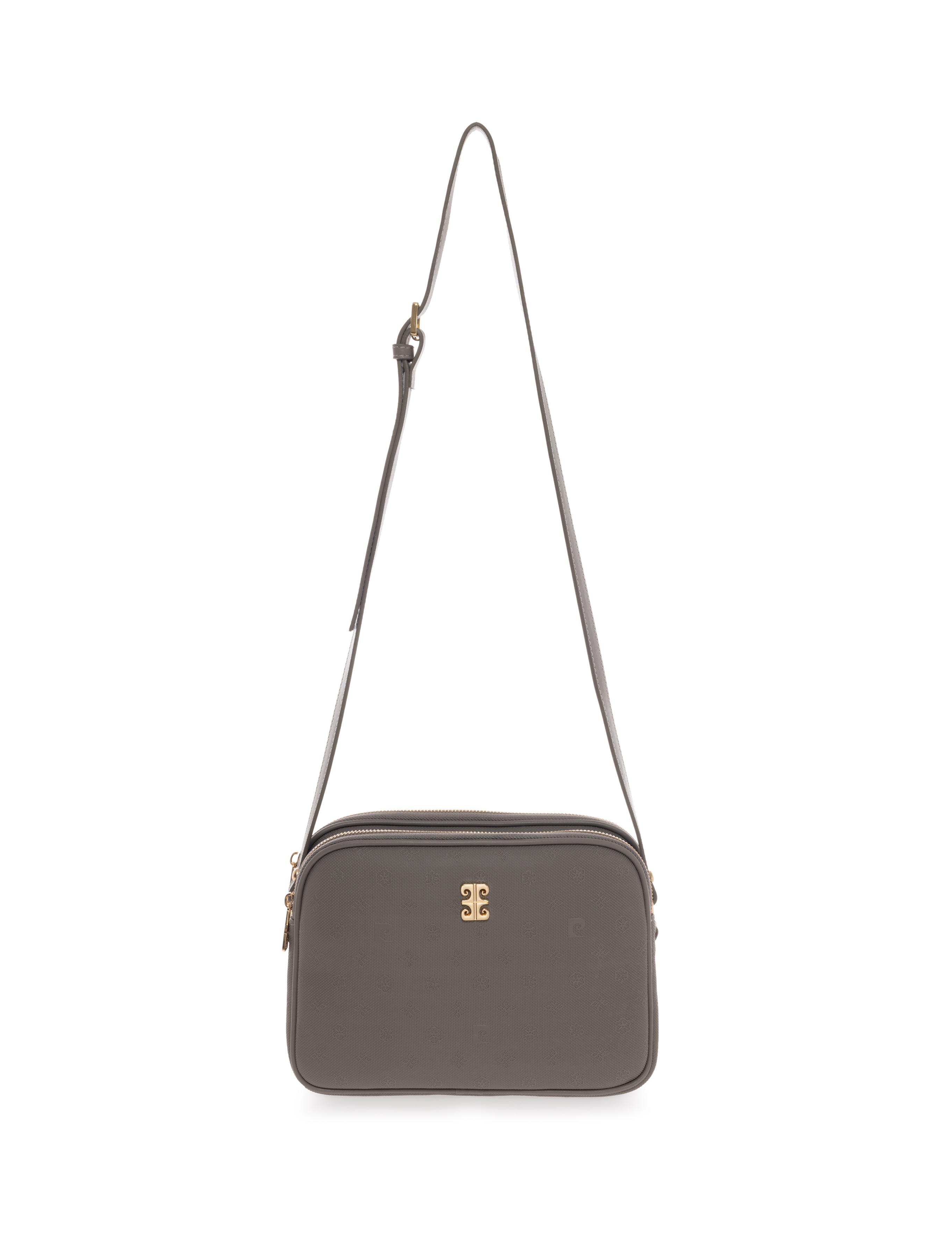 Vizon Çapraz Çanta