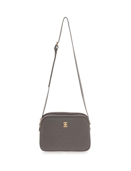 Vizon Çapraz Çanta - 50277851003