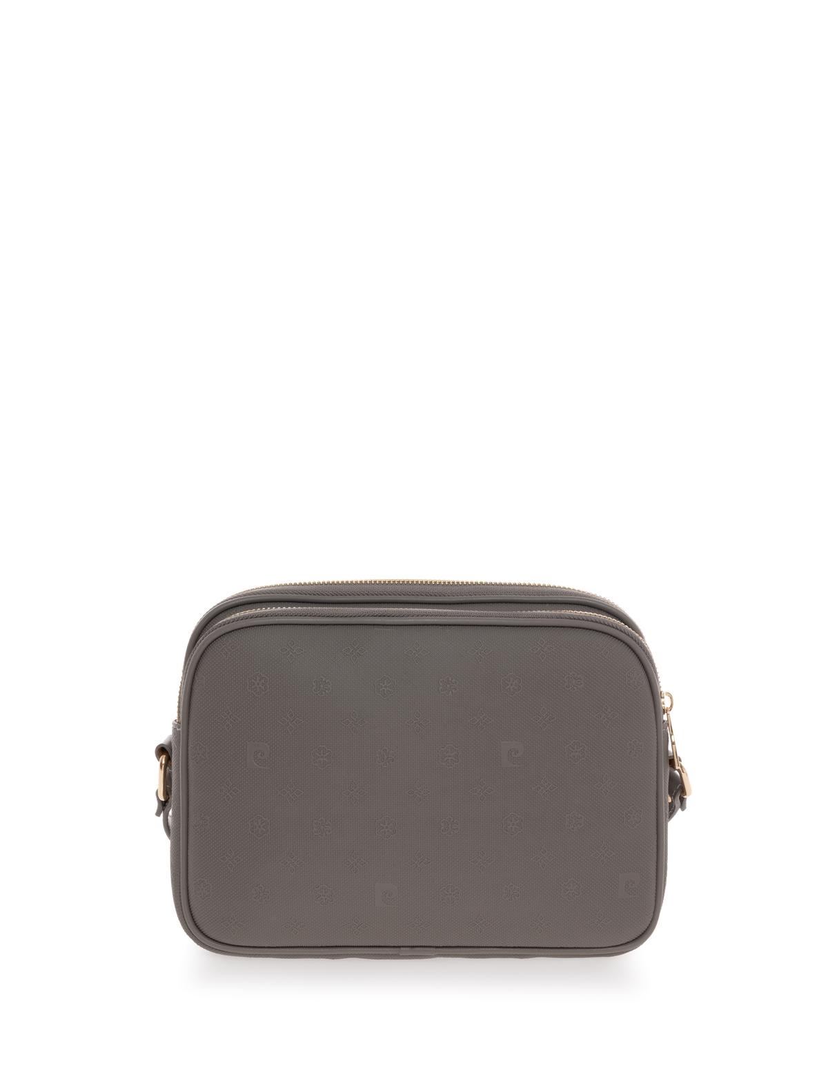 Vizon Çapraz Çanta - 50277851003