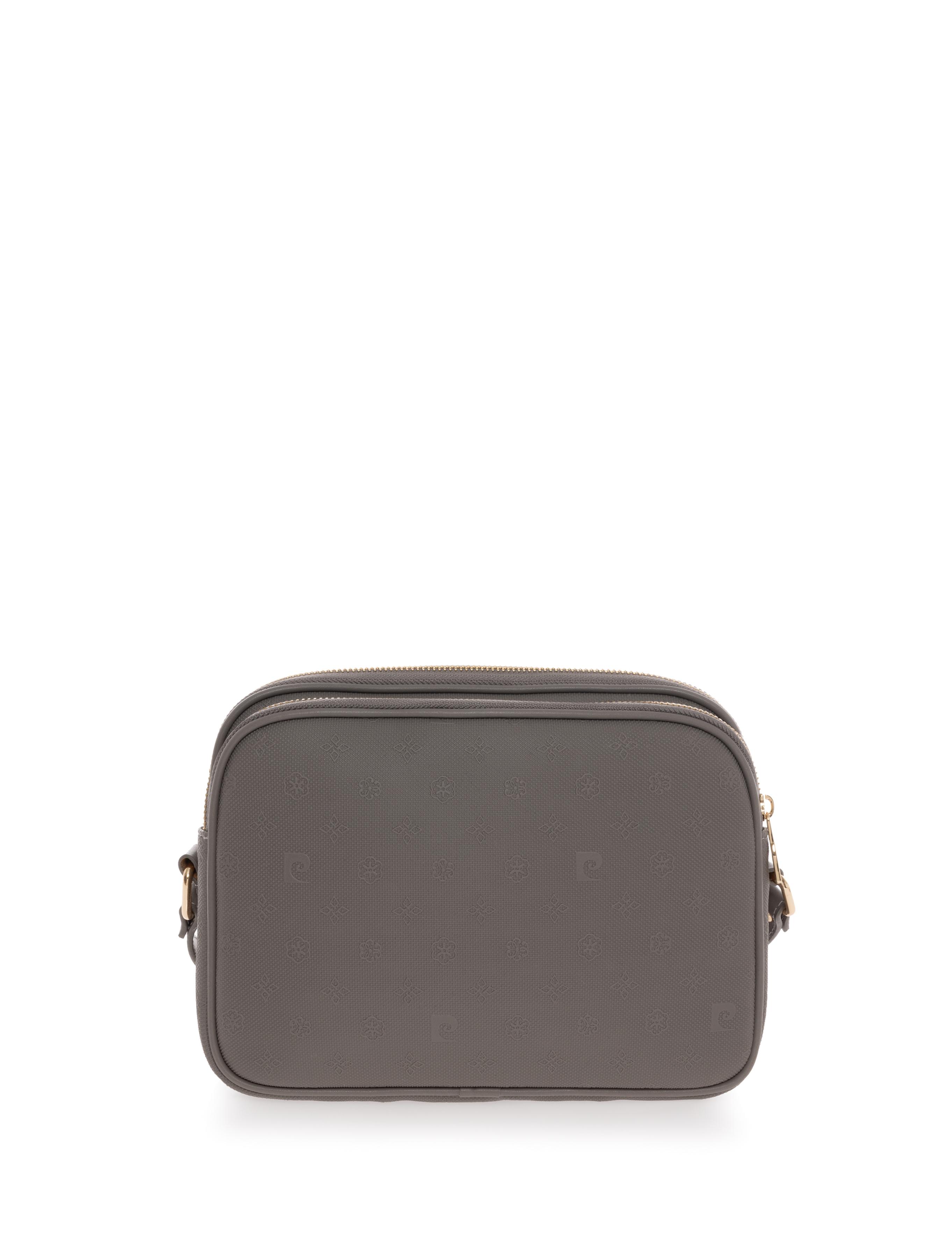 Vizon Çapraz Çanta