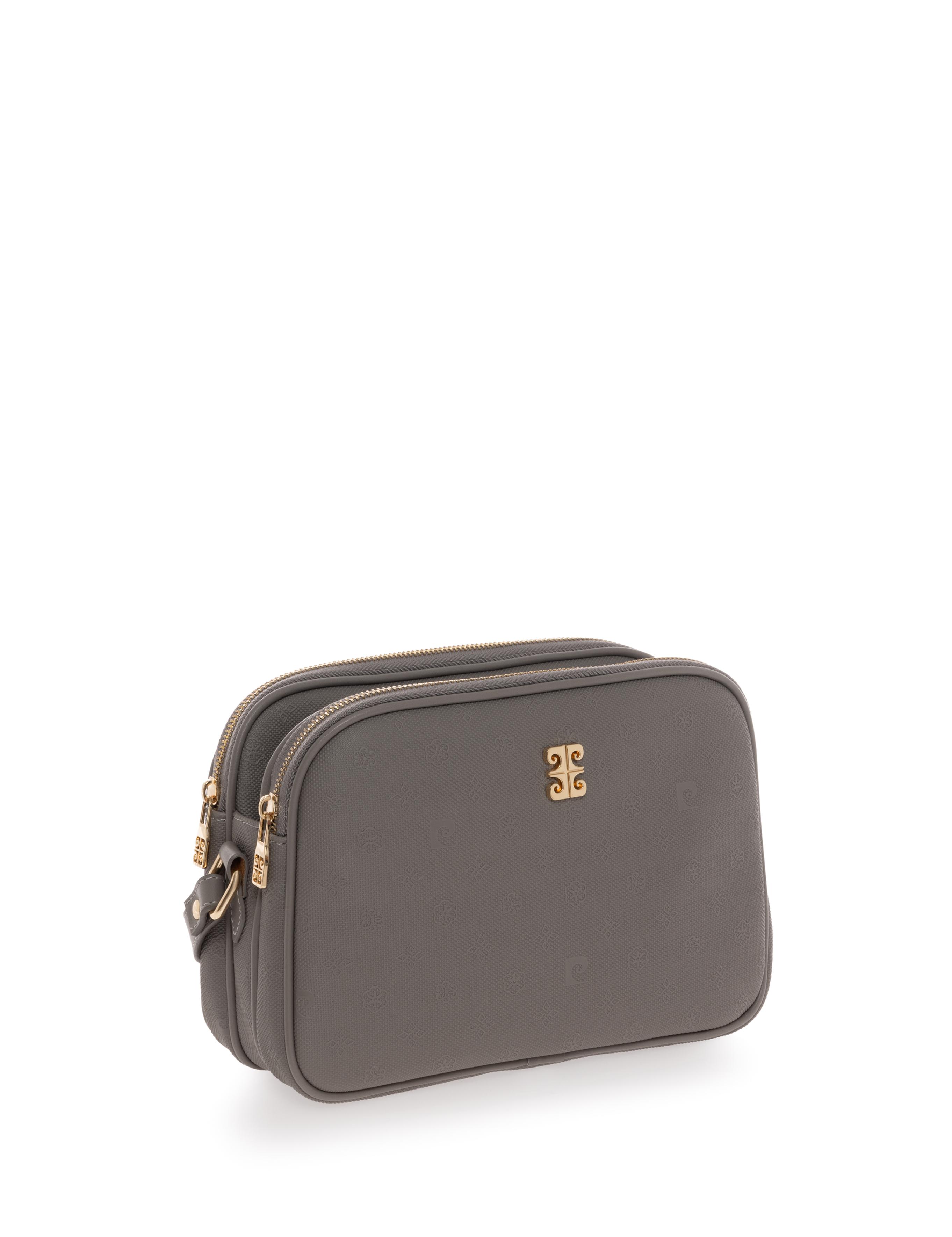 Vizon Çapraz Çanta