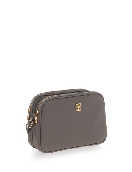 Vizon Çapraz Çanta - 50277851003