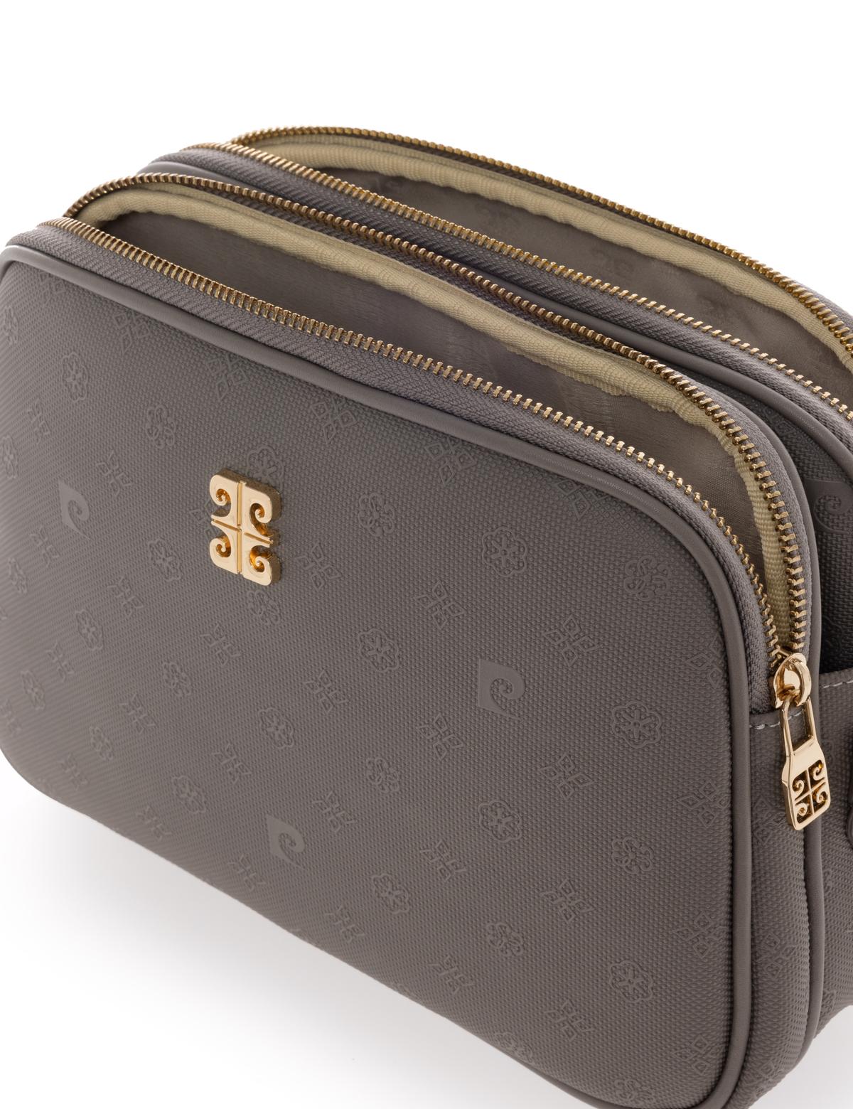 Vizon Çapraz Çanta - 50277851003