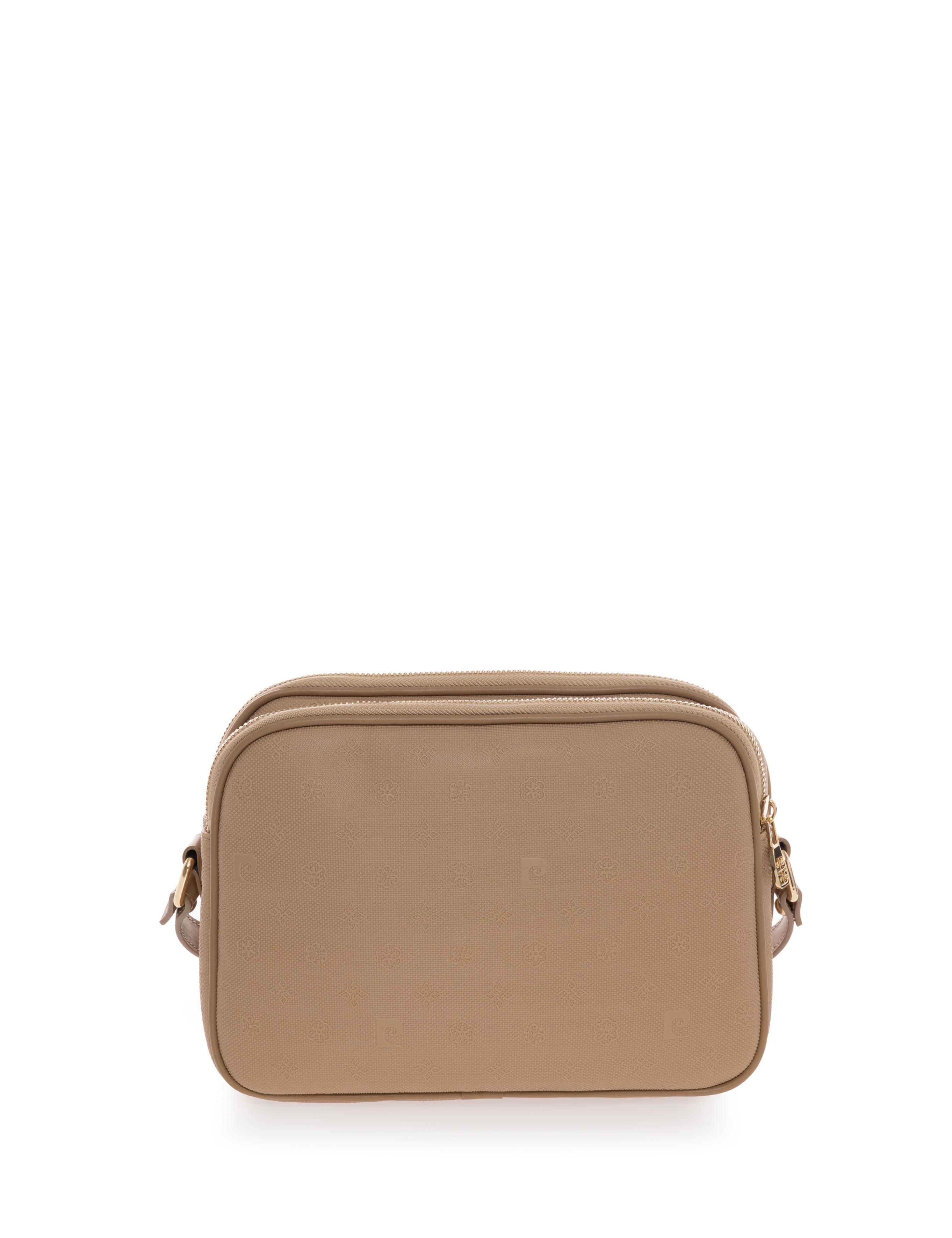 Kahverengi Çapraz Çanta