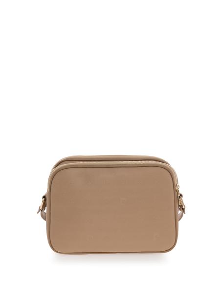 Kahverengi Çapraz Çanta - 50277851004