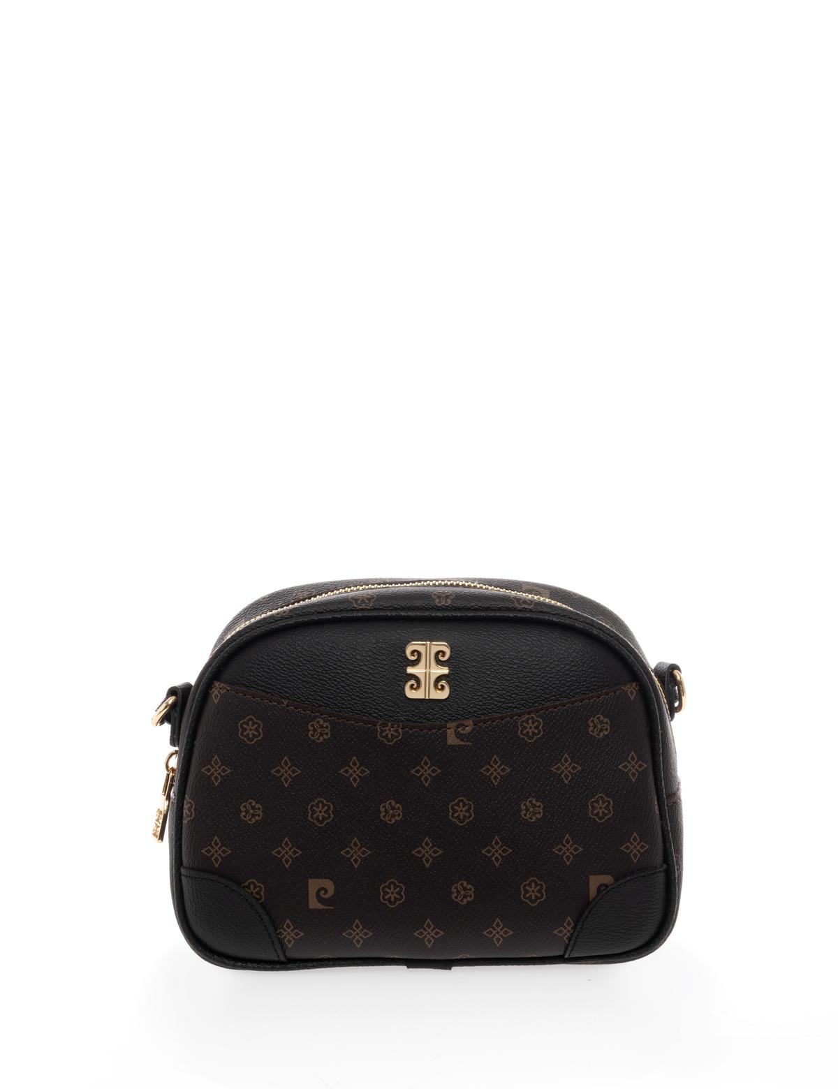 Kahverengi Çapraz Çanta - 50279129001