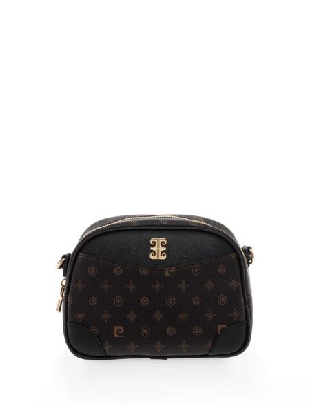 Kahverengi Çapraz Çanta - 50279129001