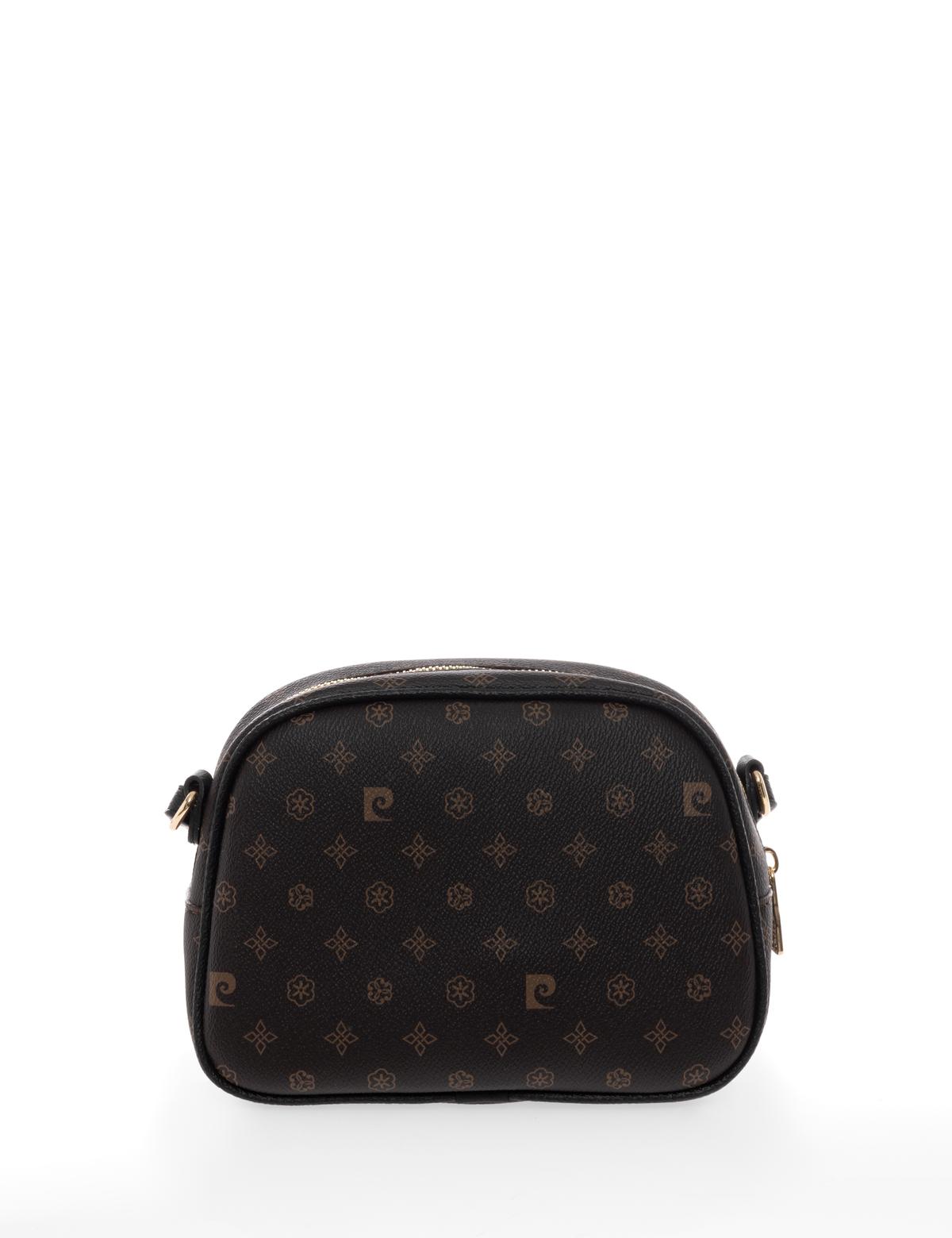 Kahverengi Çapraz Çanta - 50279129001