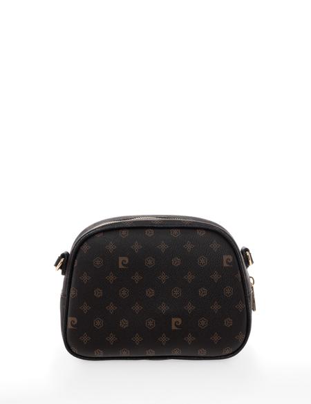 Kahverengi Çapraz Çanta - 50279129001