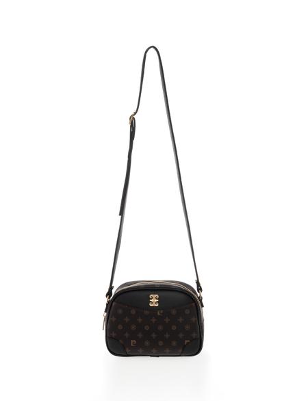 Kahverengi Çapraz Çanta - 50279129001