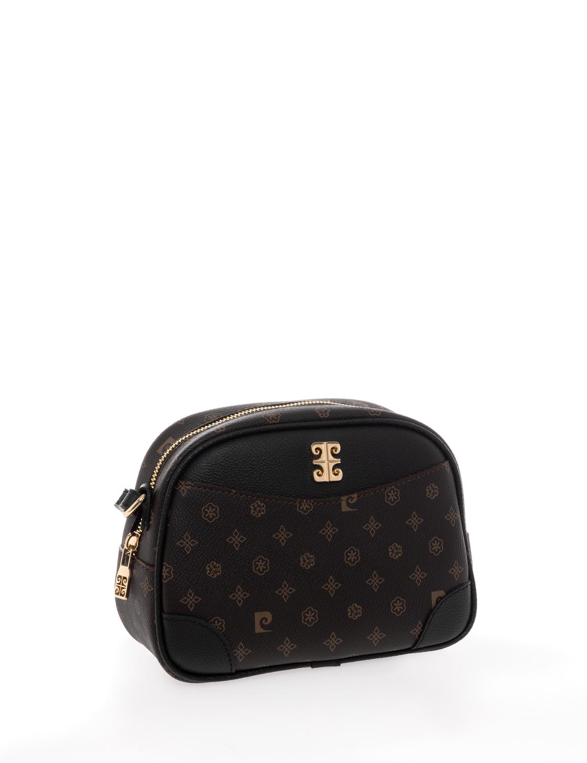 Kahverengi Çapraz Çanta - 50279129001