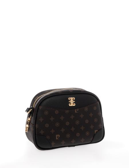 Kahverengi Çapraz Çanta - 50279129001