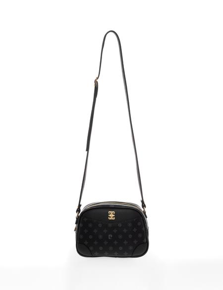 Siyah Çapraz Çanta - 50279129002