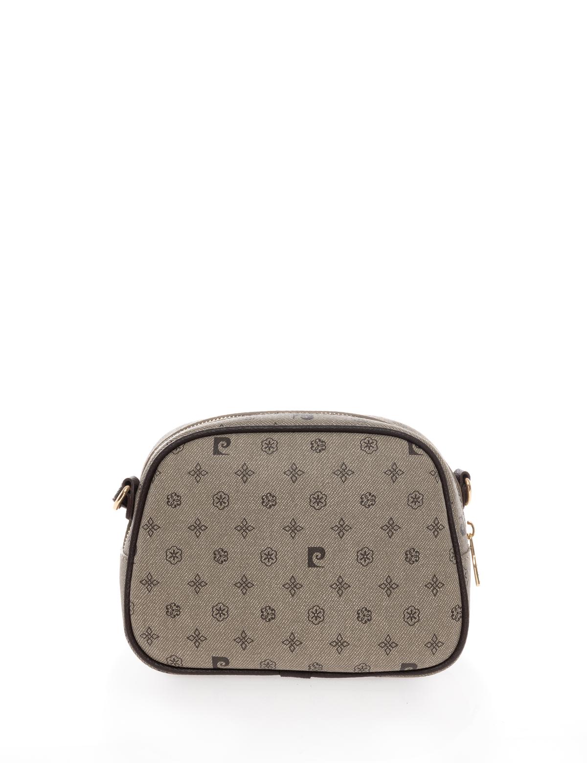 Vizon Çapraz Çanta - 50279129003