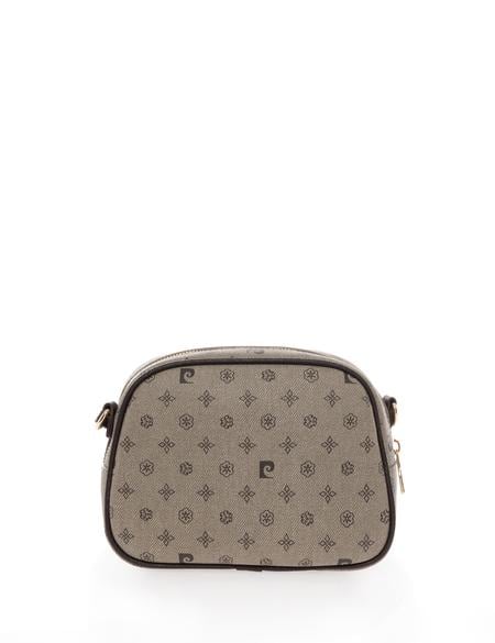 Vizon Çapraz Çanta - 50279129003