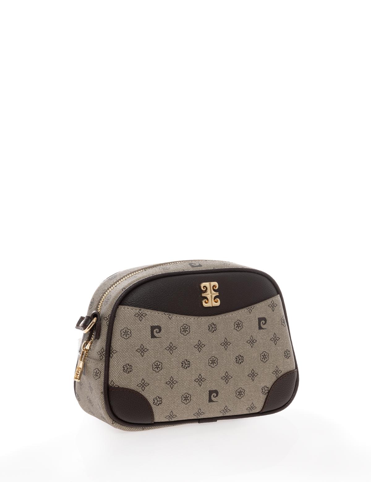 Vizon Çapraz Çanta - 50279129003