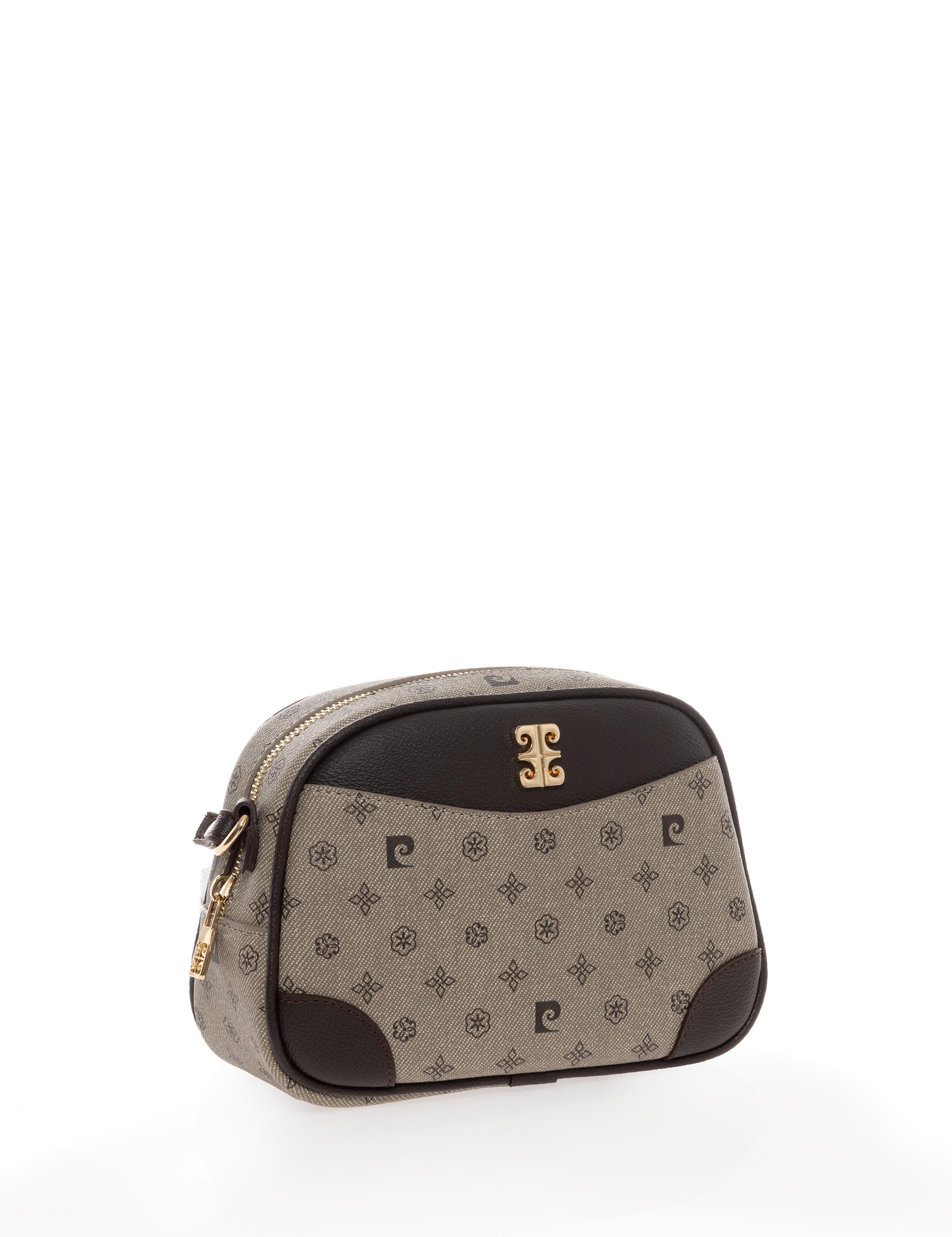 Vizon Çapraz Çanta