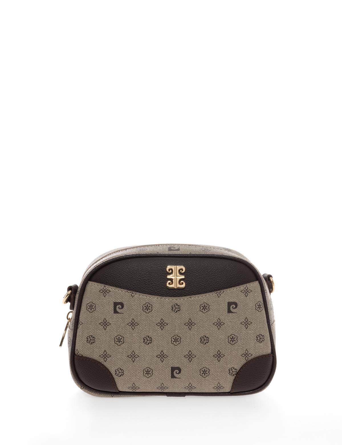 Vizon Çapraz Çanta - 50279129003