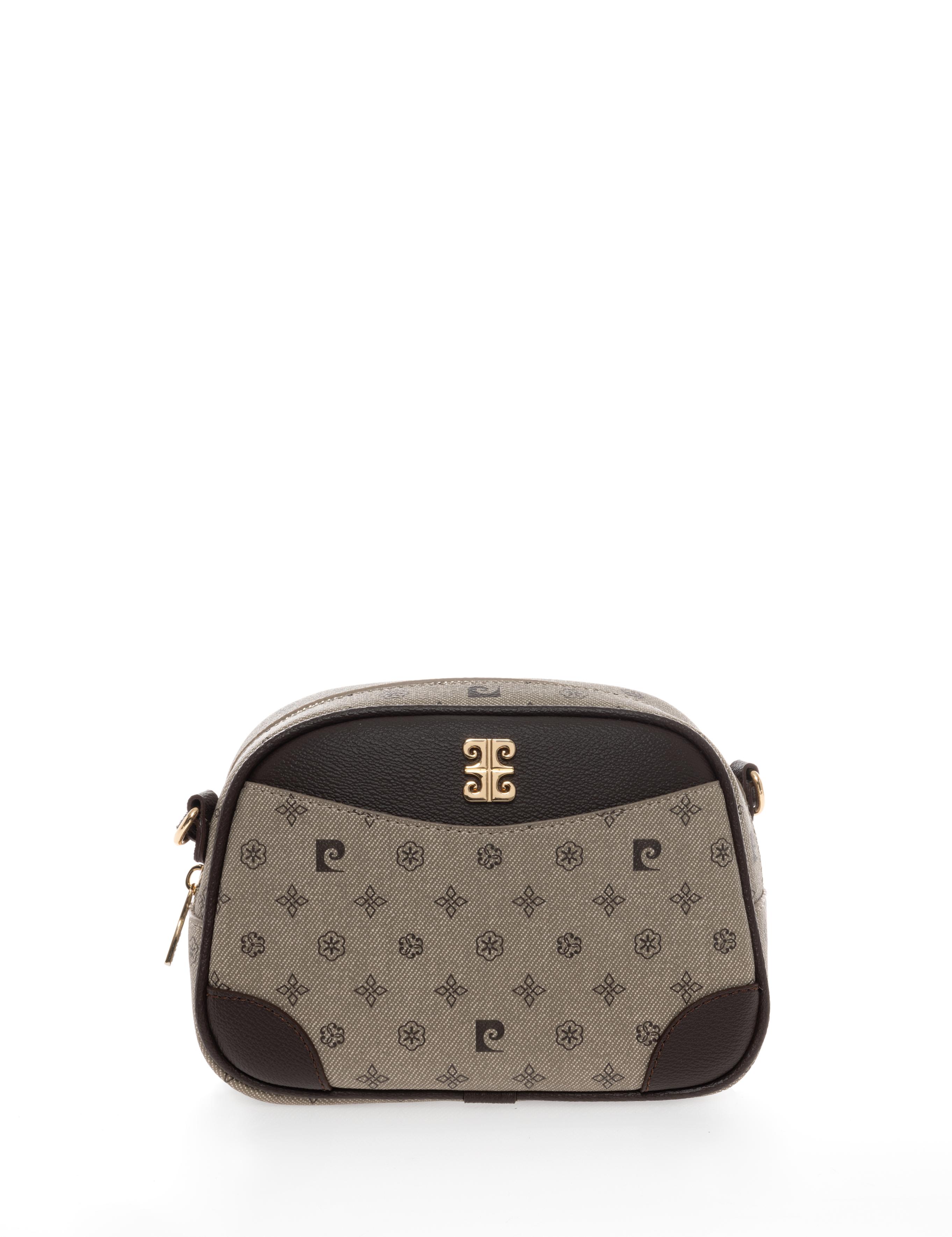 Vizon Çapraz Çanta