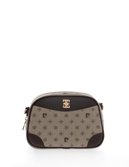 Vizon Çapraz Çanta - 50279129003