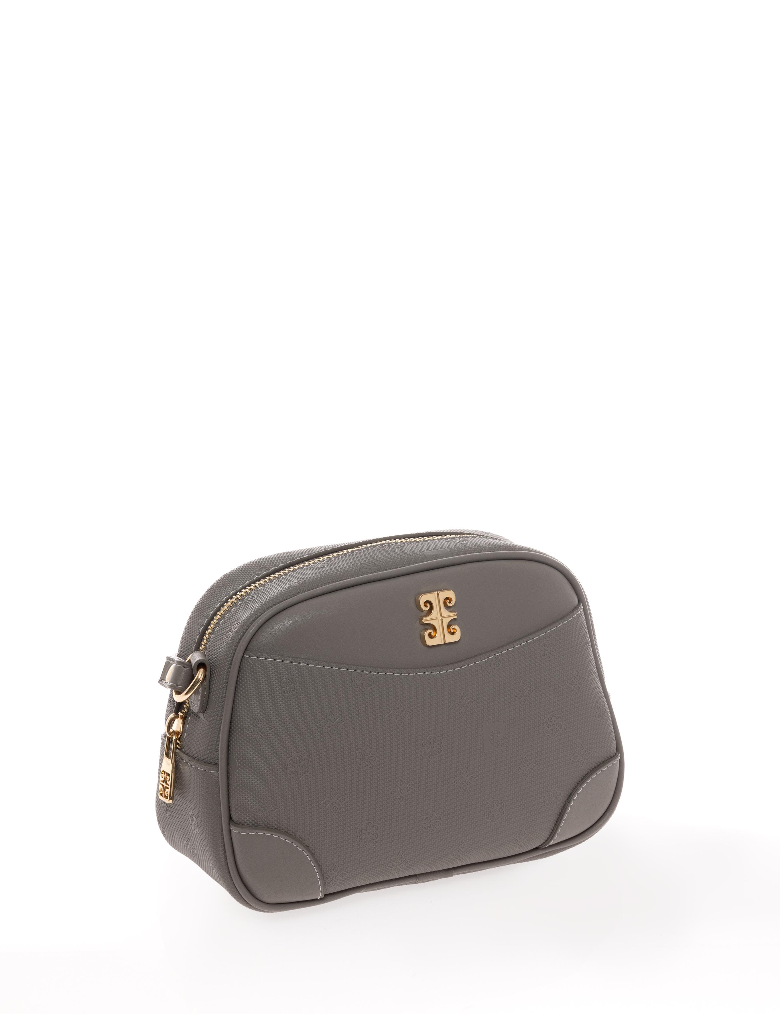 Vizon Çapraz Çanta