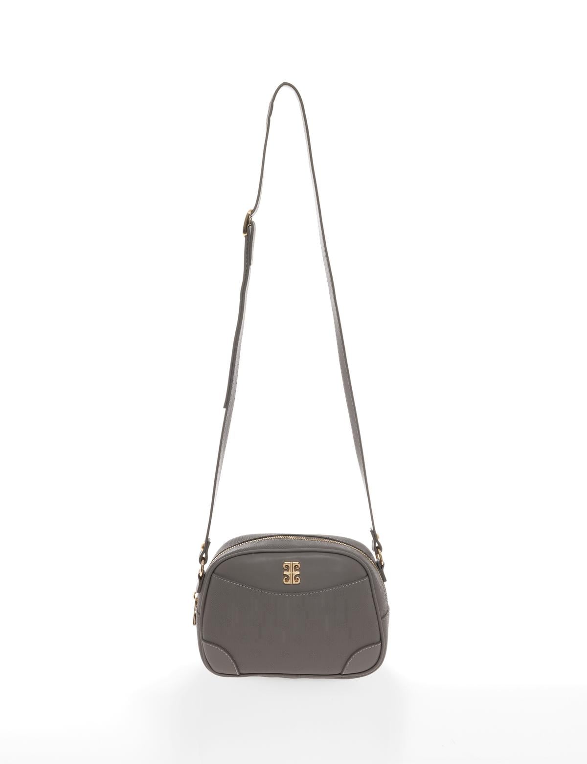 Vizon Çapraz Çanta - 50279130001