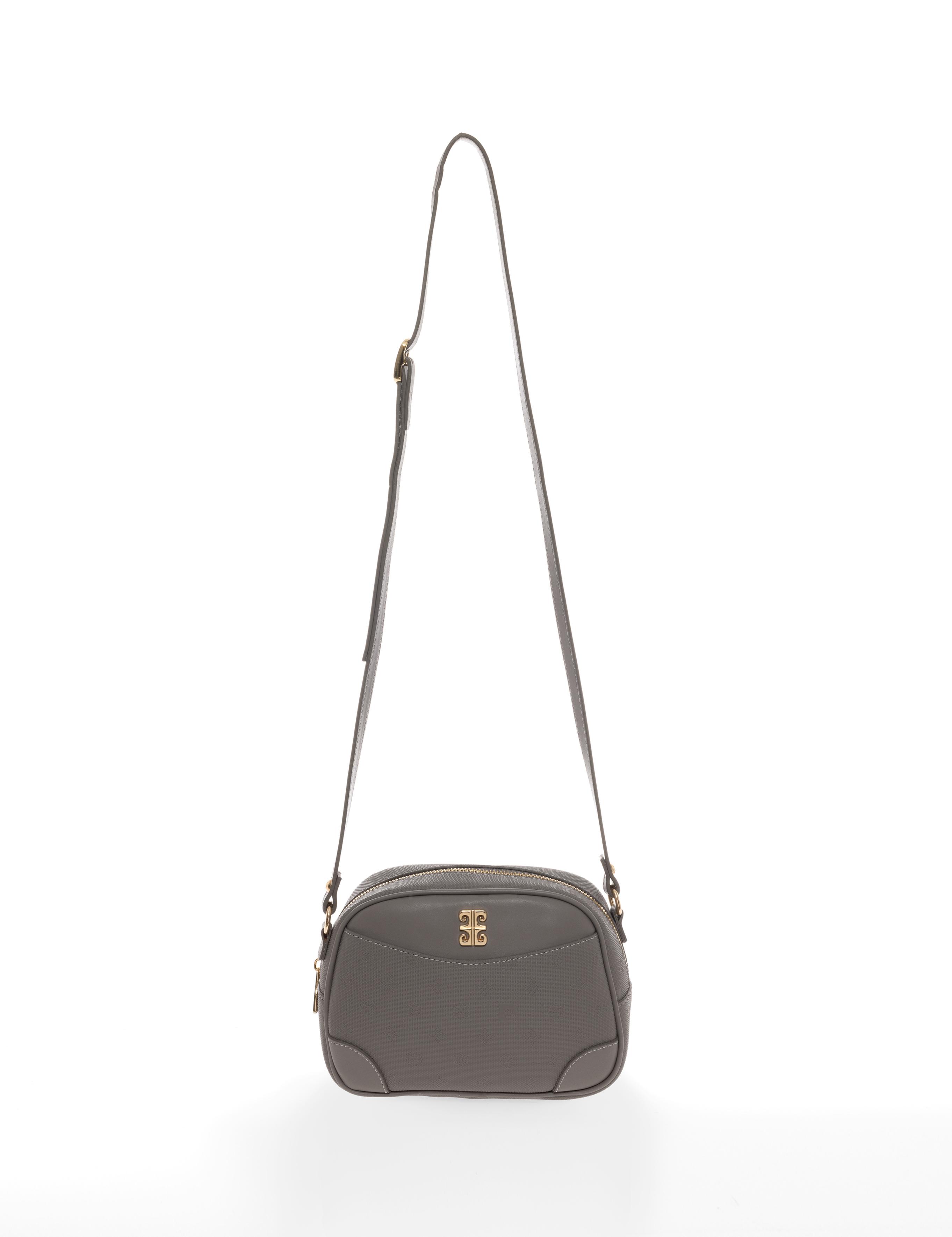 Vizon Çapraz Çanta