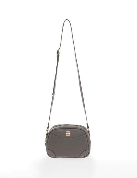 Vizon Çapraz Çanta - 50279130001