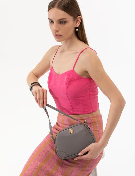 Vizon Çapraz Çanta - 50279130001