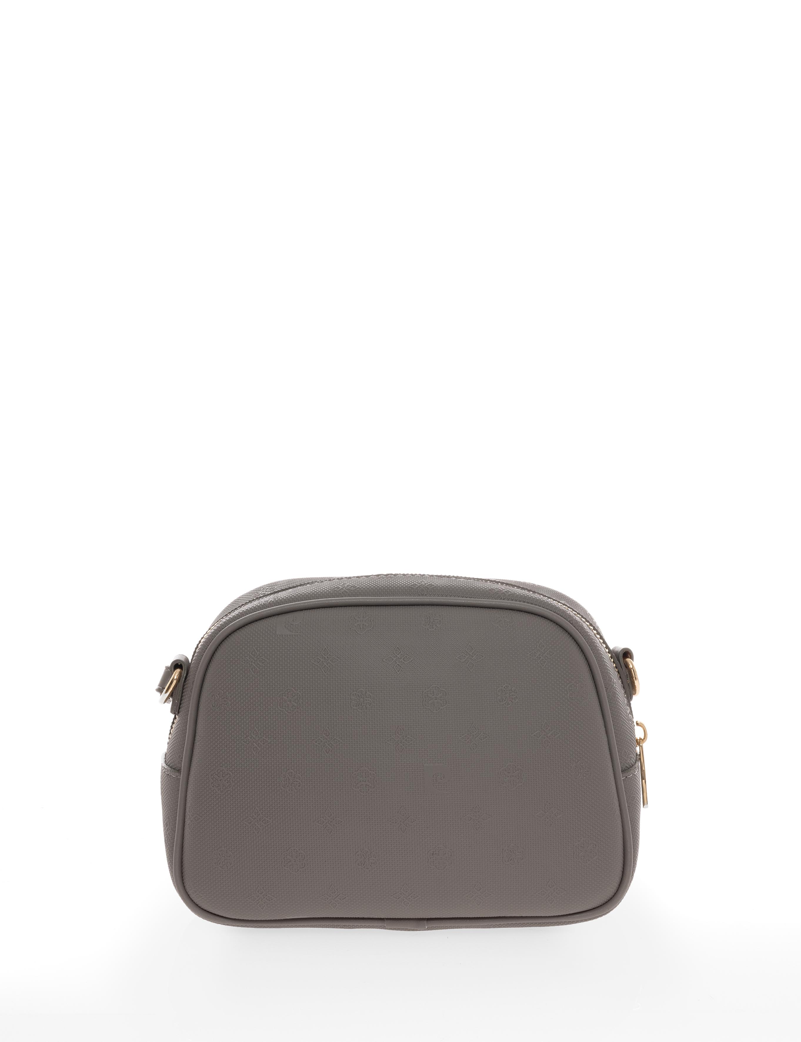 Vizon Çapraz Çanta