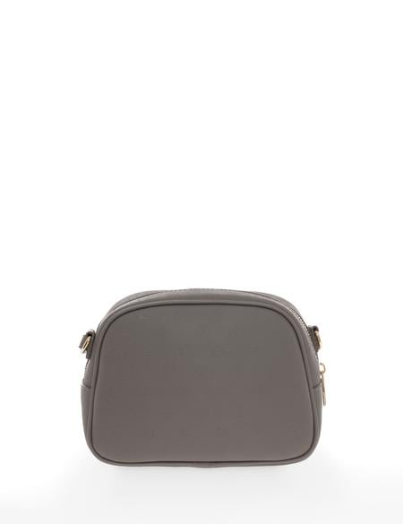 Vizon Çapraz Çanta - 50279130001