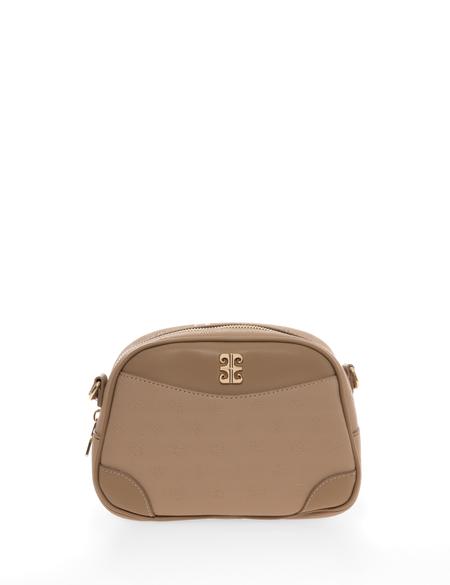 Kahverengi Çapraz Çanta - 50279130002