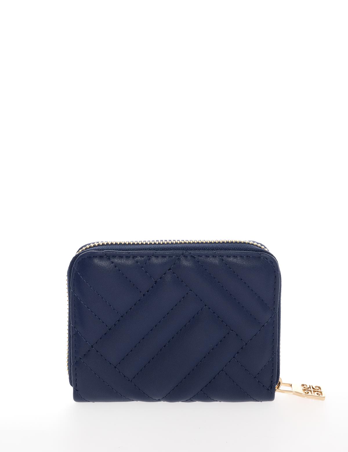 Mavi Cüzdan - 50279146002