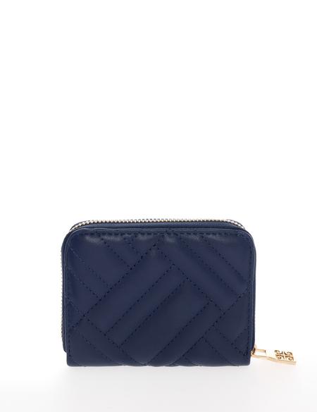 Mavi Cüzdan - 50279146002