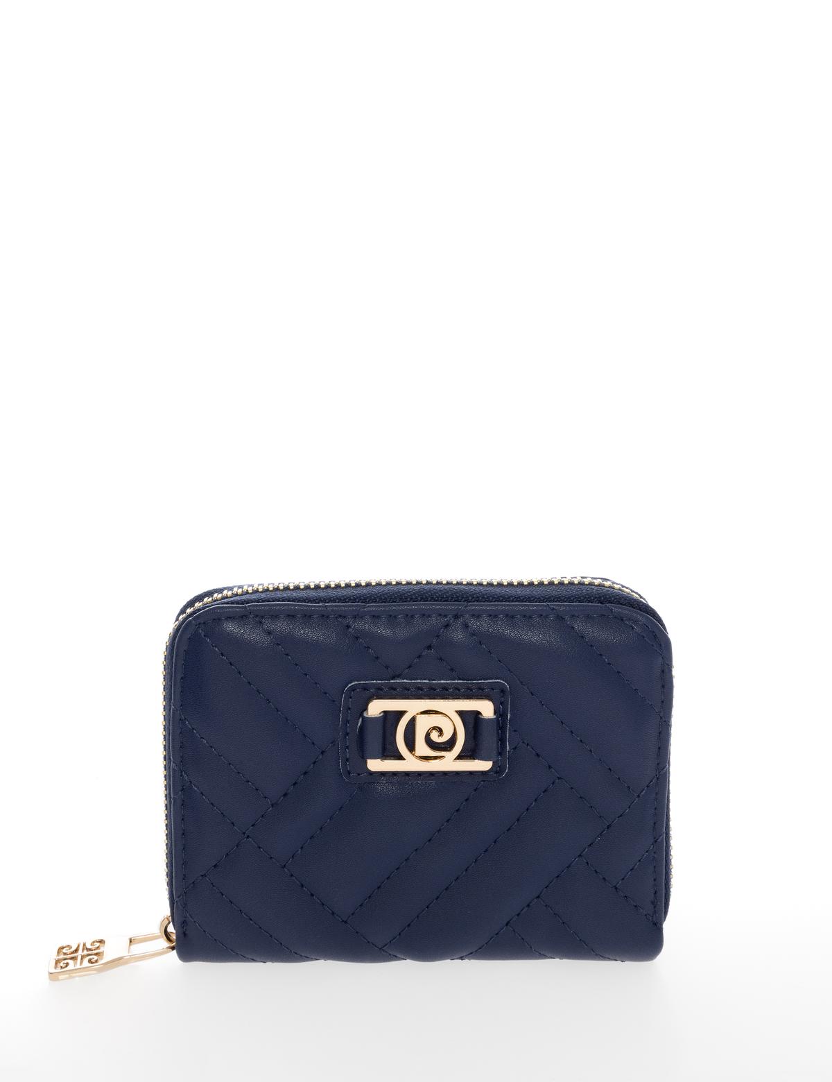 Mavi Cüzdan - 50279146002